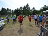 Aflossingszone 2015 - 249.jpg